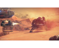 Activision Destiny XBOX ONE - premiera 09.09.2014 - 1392405 - zdjęcie 5